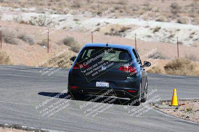 media/Jan-28-2023-VIP Trackdays (Sat) [[a595df8d2e]]/C group/Turn 4/